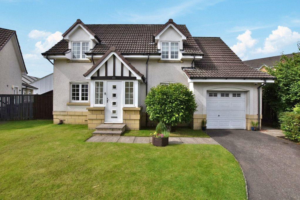 Property photo 1 of 25 Picture No. 30