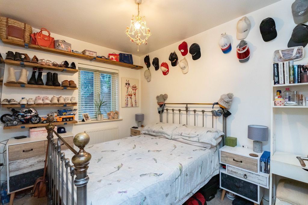 Property photo 3 of 7 Dsc05884