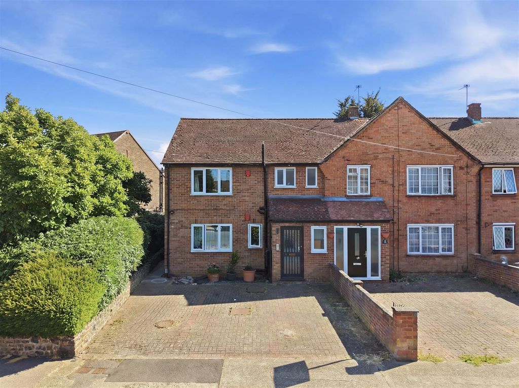 Property photo 1 of 12 Dji_20260706234036_0087_D.Jpg