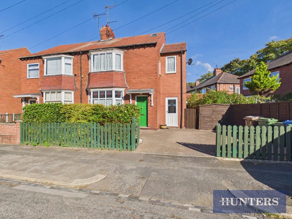 Property photo 1 of 17 Cam03463G0-Pr0267-Still033.Jpg