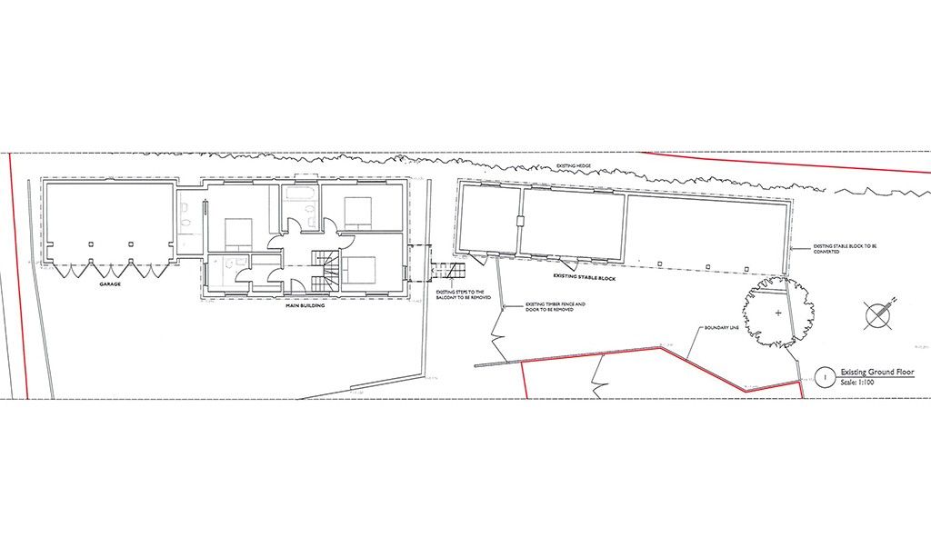 Additional image 11 of Land for saleWarninglid Lane, Warninglid, Haywards Heath RH17