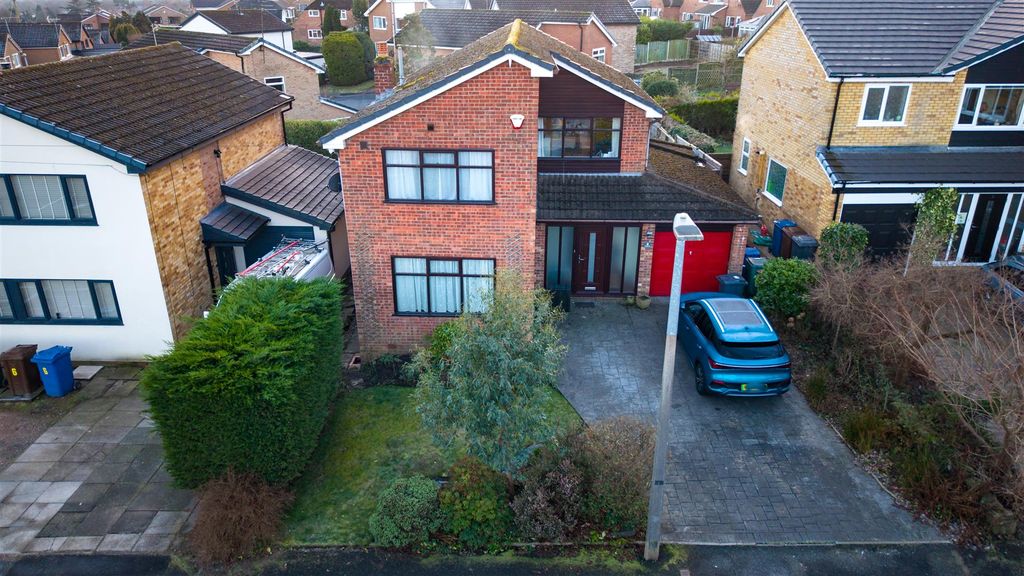 Property photo 1 of 30 Dji_20260110151607_0022_D.Jpg