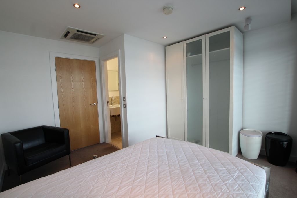 Additional image 19 of 3 bed flat to rentNo1 Deansgate, Manchester M3