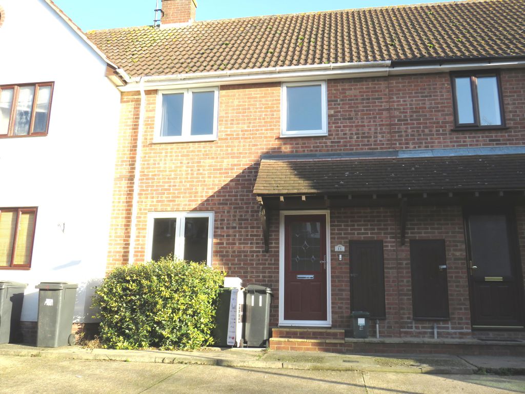Property photo 1 of 11 Front