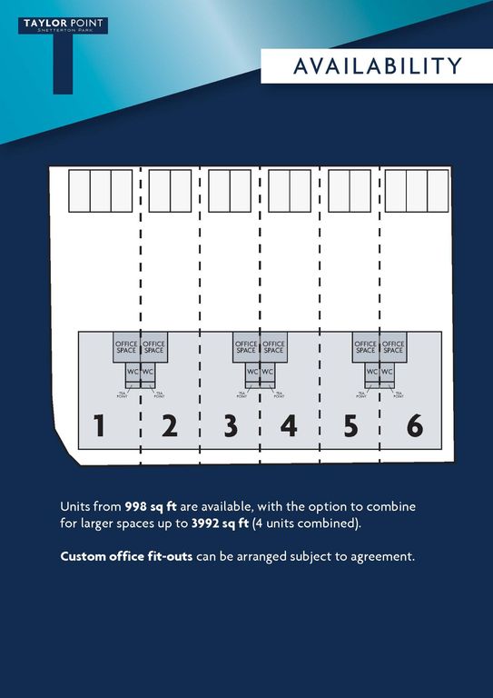 Property photo 2 of 2