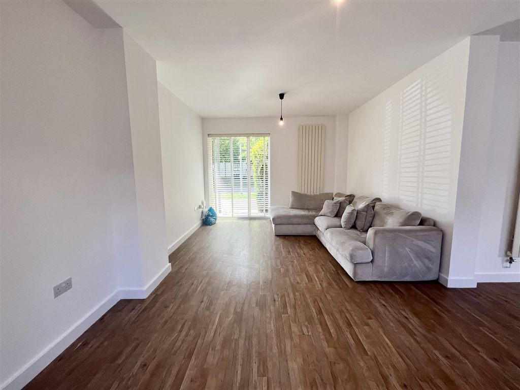 Property photo 2 of 29 Img_3009.Jpg