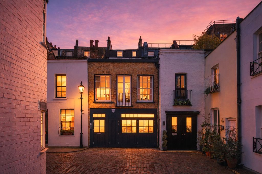 Property photo 1 of 28 March 2026 Jr (22).Jpg