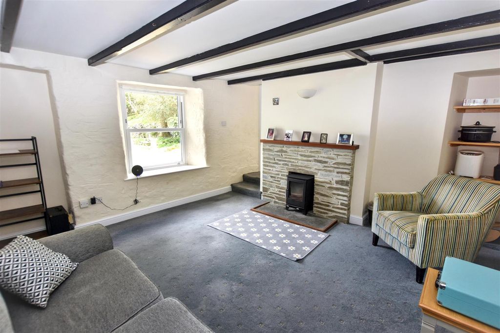 Property photo 2 of 51 Dsc_9139.Jpg