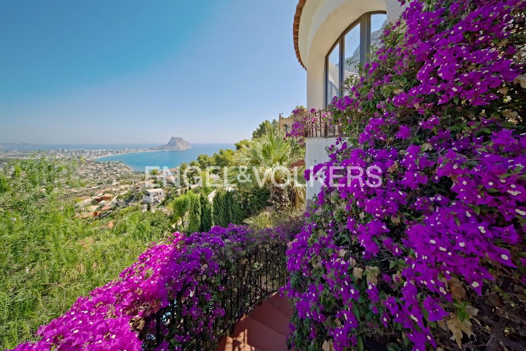 Property photo 1 of 38