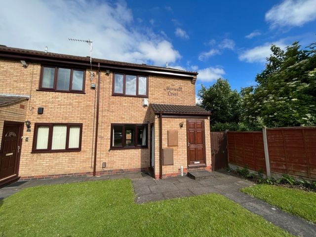 Property photo 1 of 7 Image