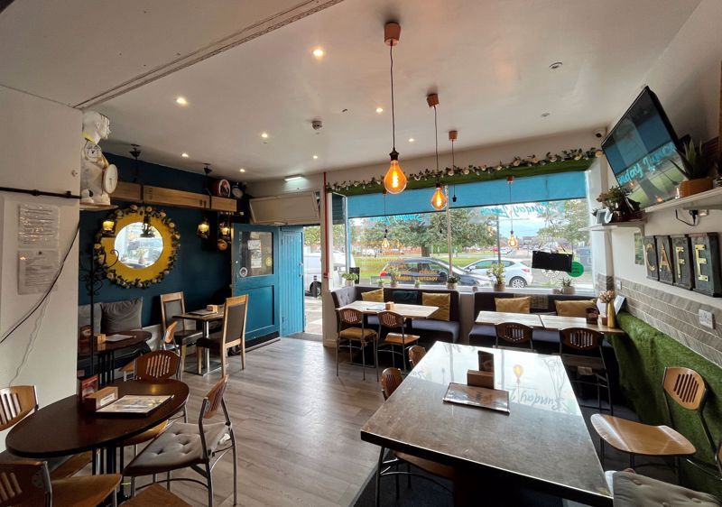 Property photo 3 of 7 Photo 3