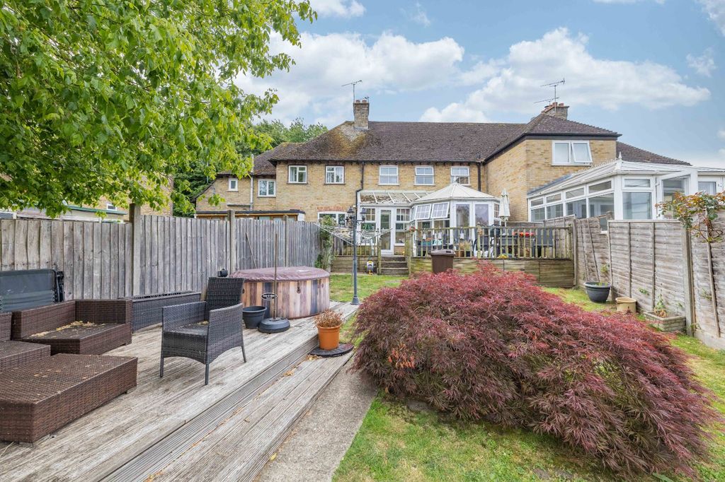 Property photo 1 of 15 Picture 1