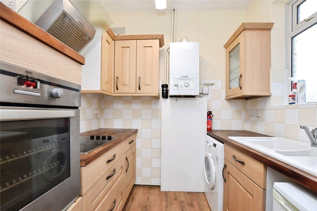 Property photo 1 of 8 Picture No. 08