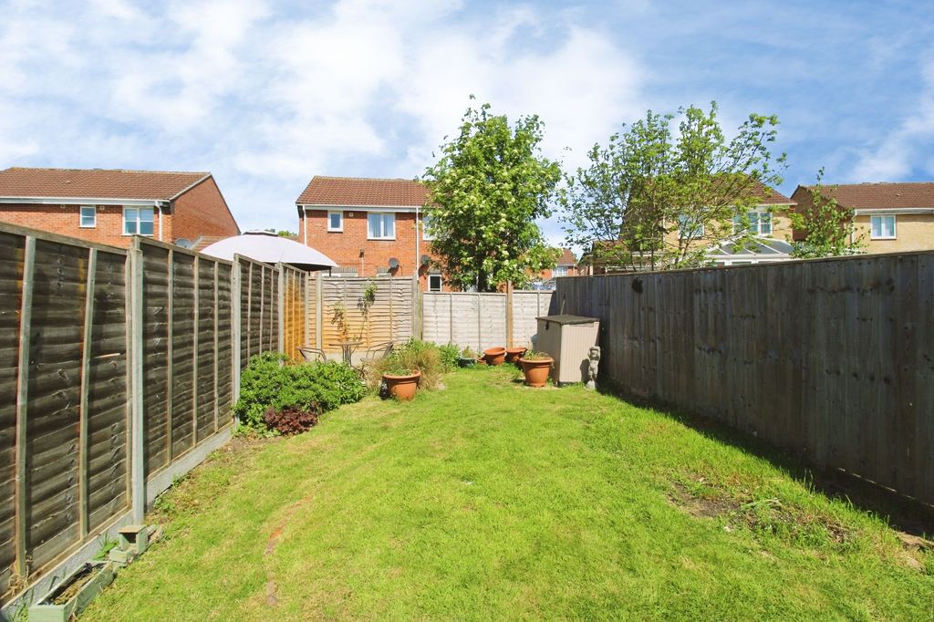 Property photo 2 of 11