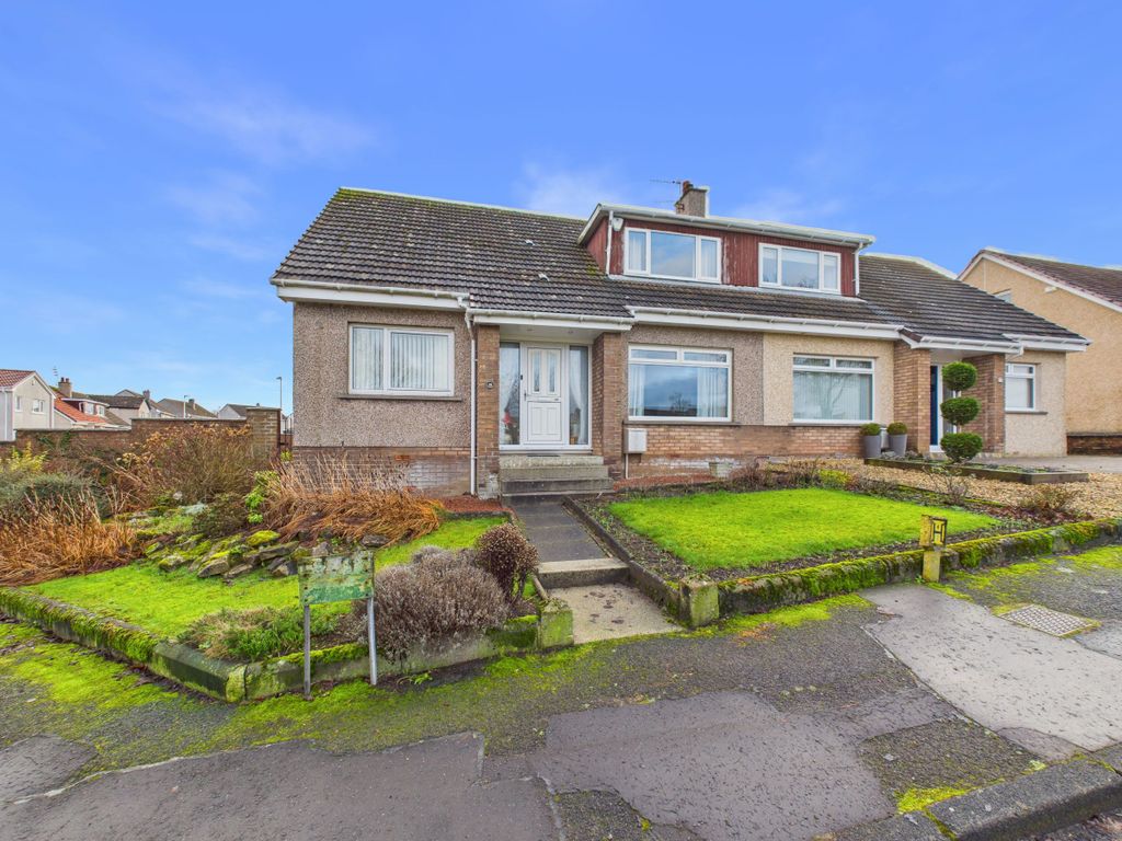 Property photo 1 of 25