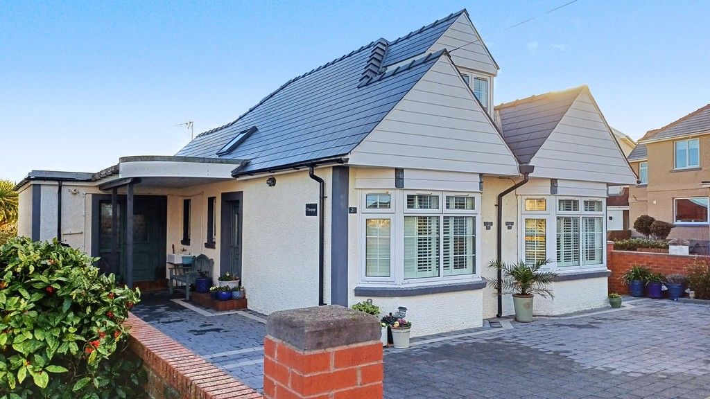 Property photo 1 of 26