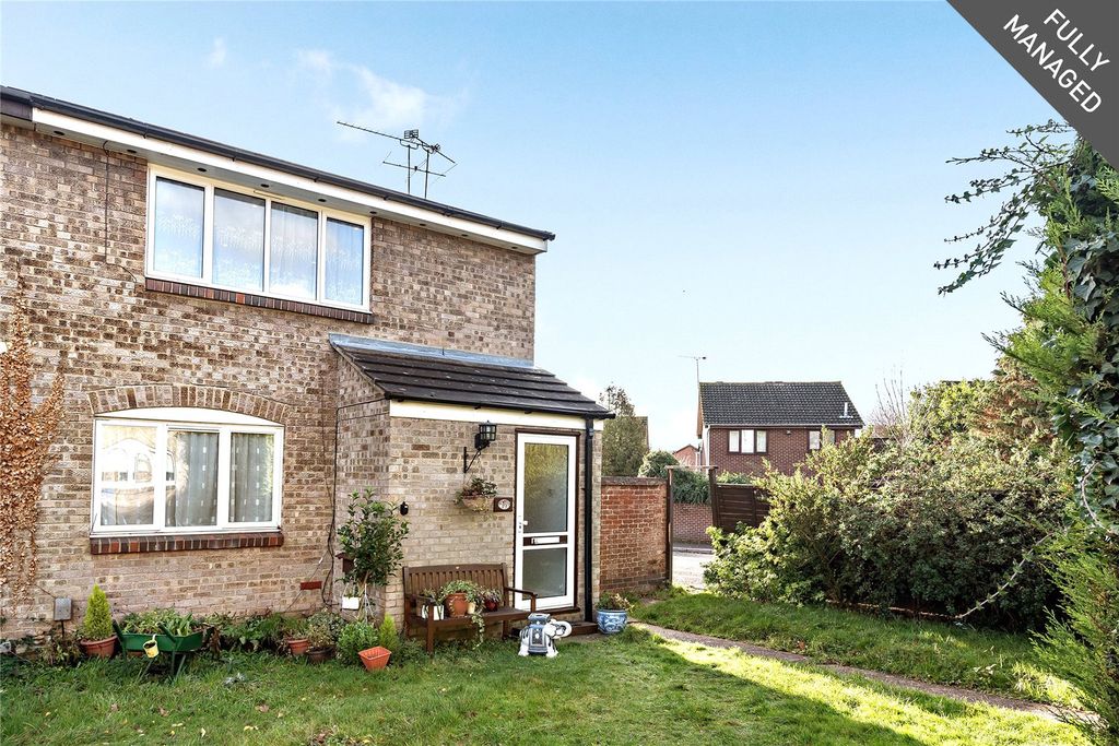 Property photo 3 of 8 Picture No. 10