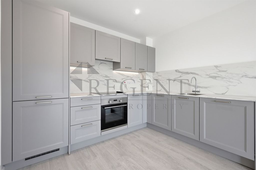 Property photo 3 of 11 Other