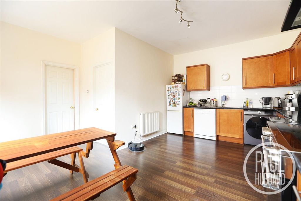 Property photo 2 of 25 7R5A1478.Jpg