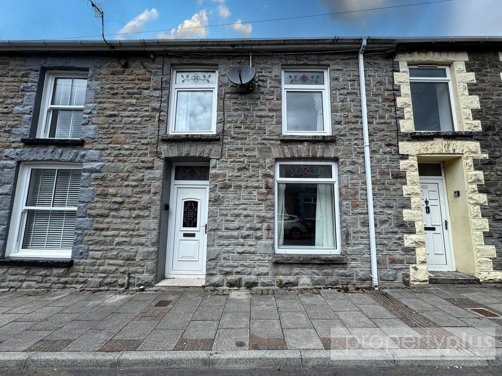 Property photo 1 of 14 Picture No. 01