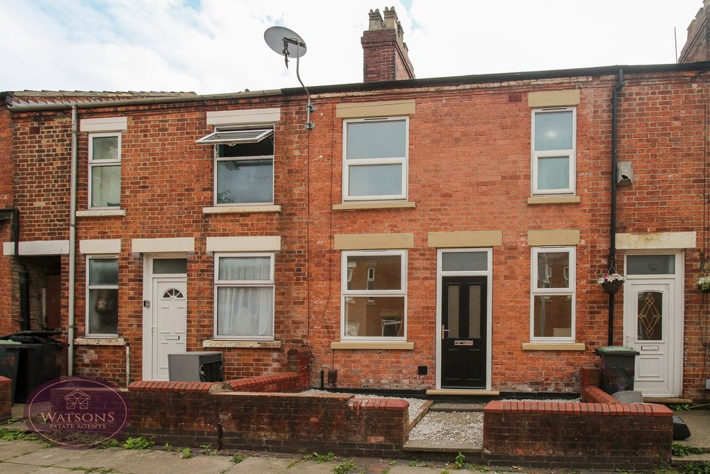 Property photo 1 of 19