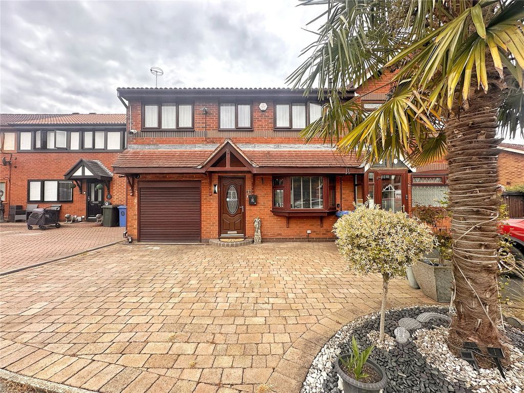 Property photo 1 of 17 Picture No. 15