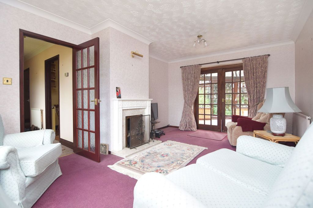 Property photo 2 of 15