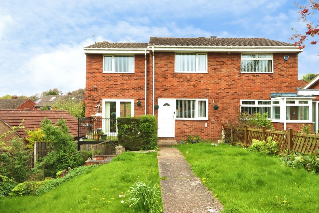 Property photo 1 of 20 Pbox-Img.Jpg