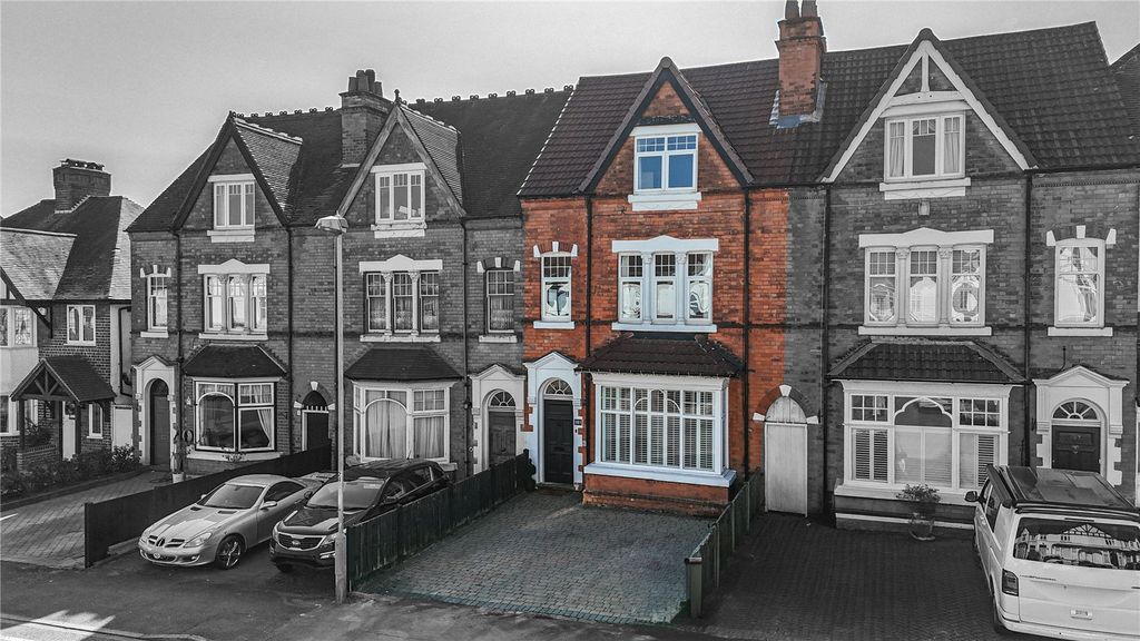 Property photo 2 of 39 Picture No. 02