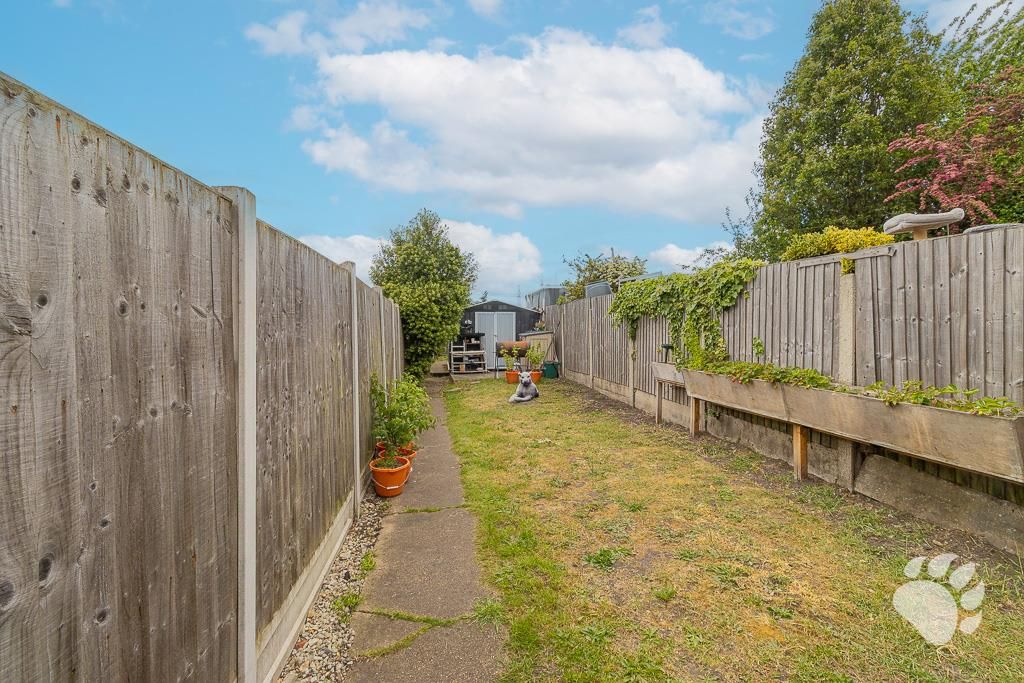 Property photo 2 of 4 Garden