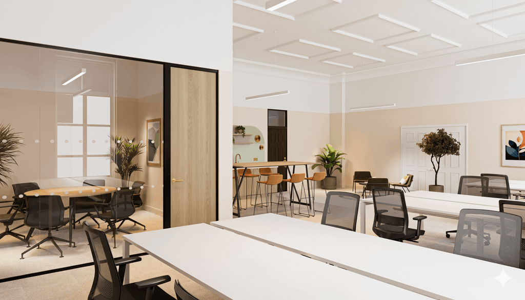 Property photo 1 of 6 4 Millbank Cam 02 Revised.Png