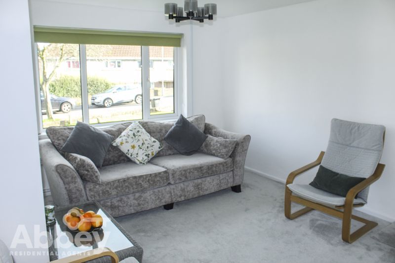 Property photo 2 of 16 Lounge 1