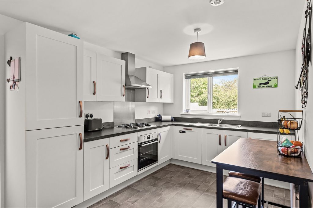 Property photo 3 of 34 5331839