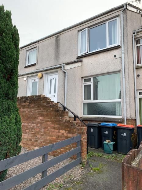 Property photo 1 of 10 Picture No. 03