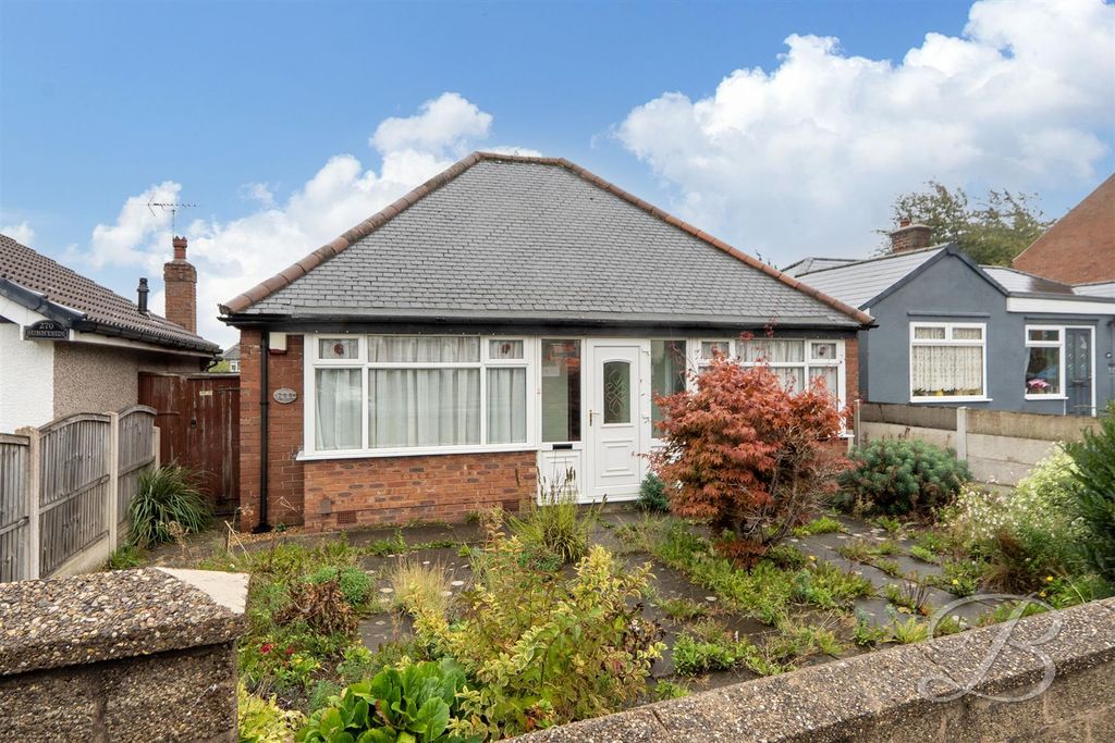 Property photo 1 of 24 Ccltd-21.Jpg