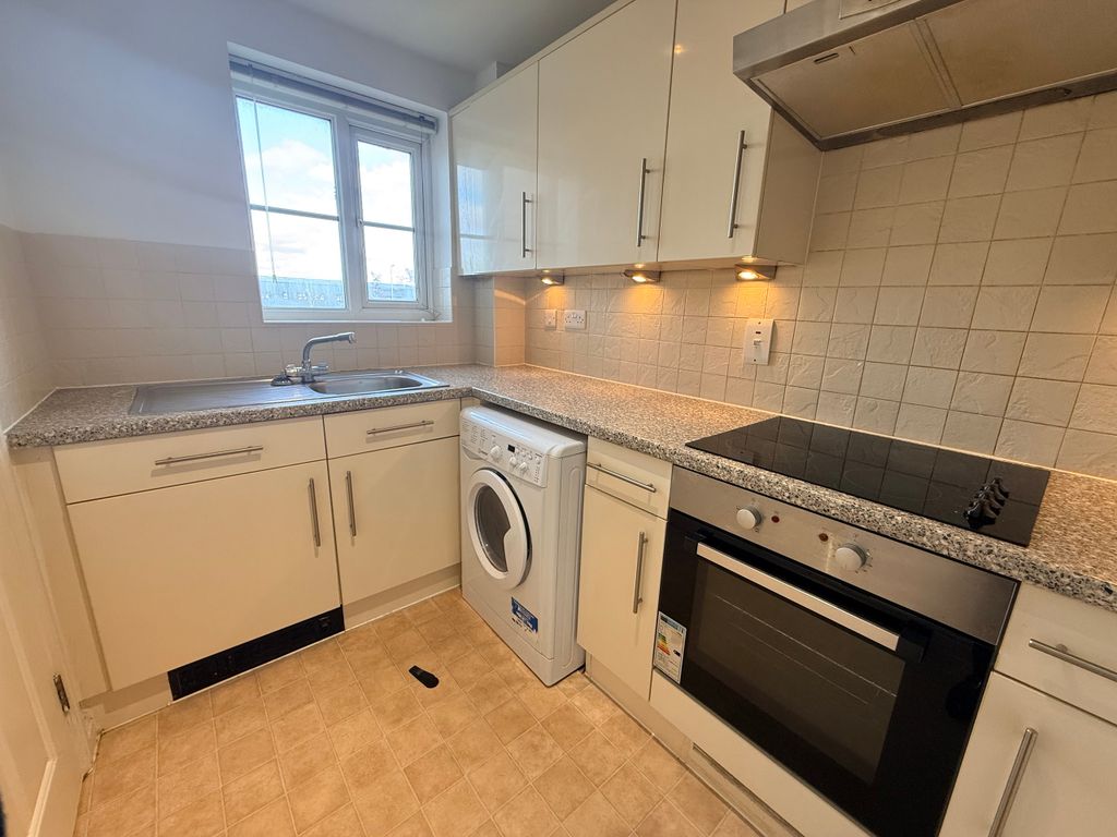 Property photo 3 of 6 Img_3930.Jpeg