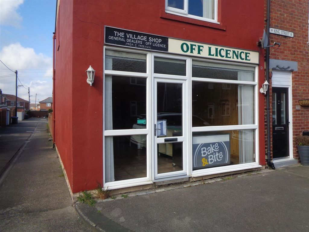 Property photo 2 of 8 Dsc02704.Jpg