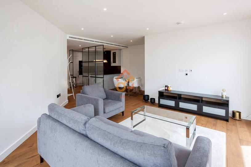 Property photo 2 of 7 ????_20230504094532.Jpg