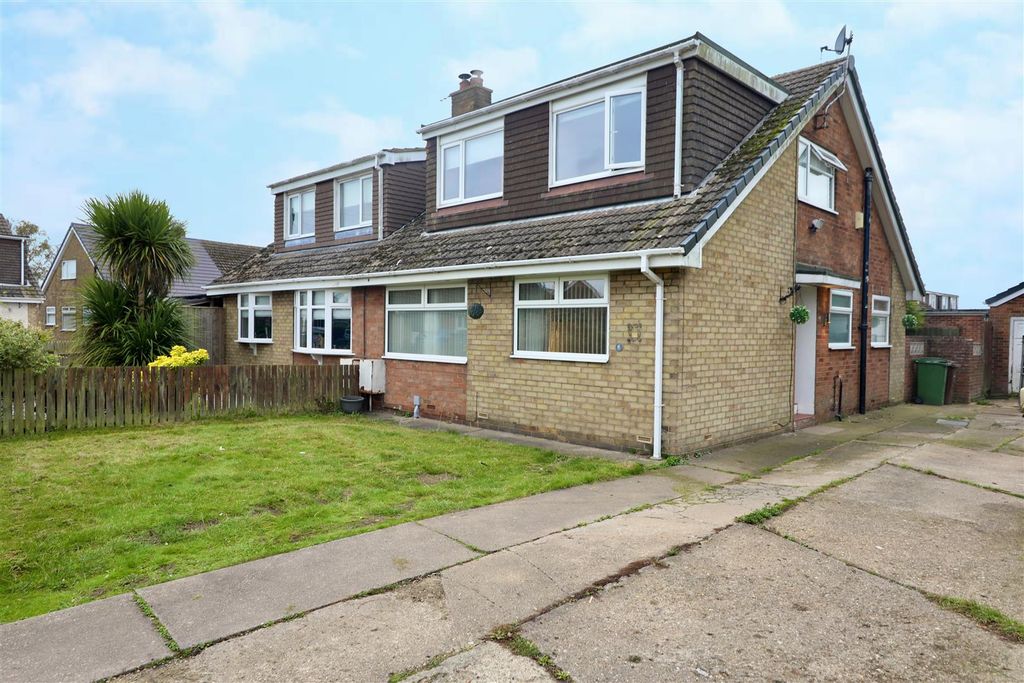 Property photo 1 of 25 0A4A9561 2.Jpg