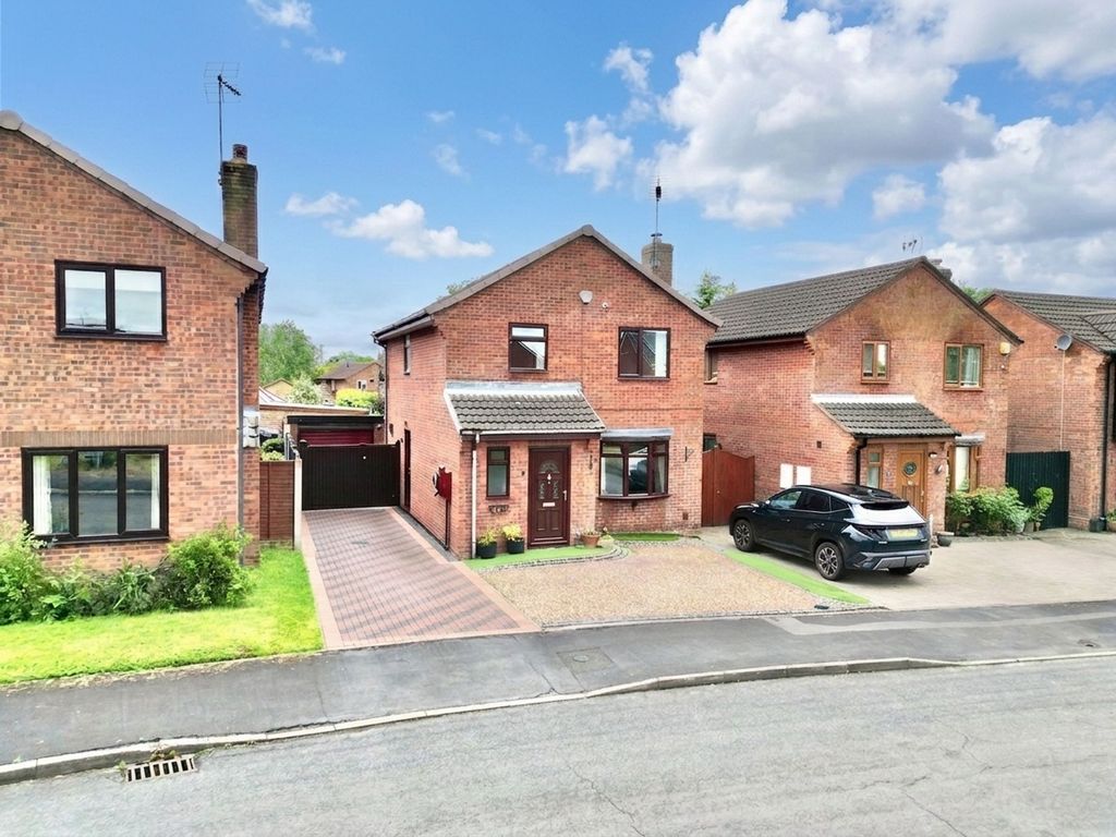 Property photo 1 of 29
