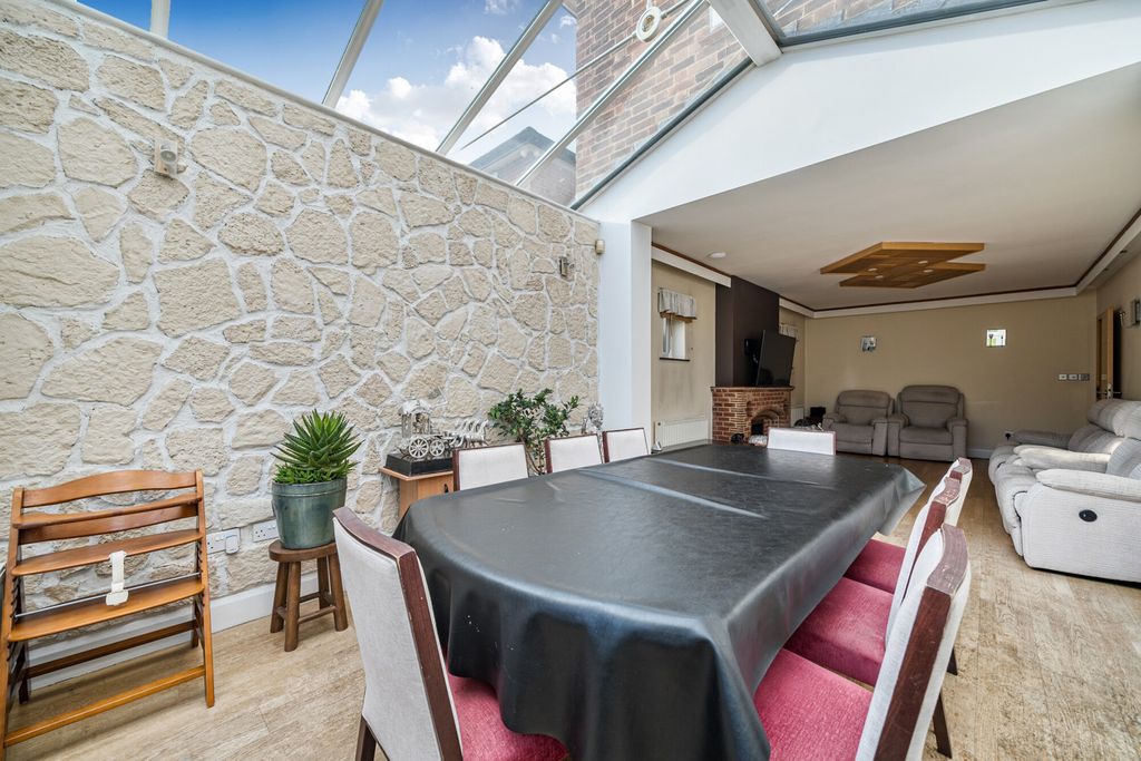 Additional image 18 of 6 bed detached house for saleChiltern Road, Pinner, Middlesex HA5