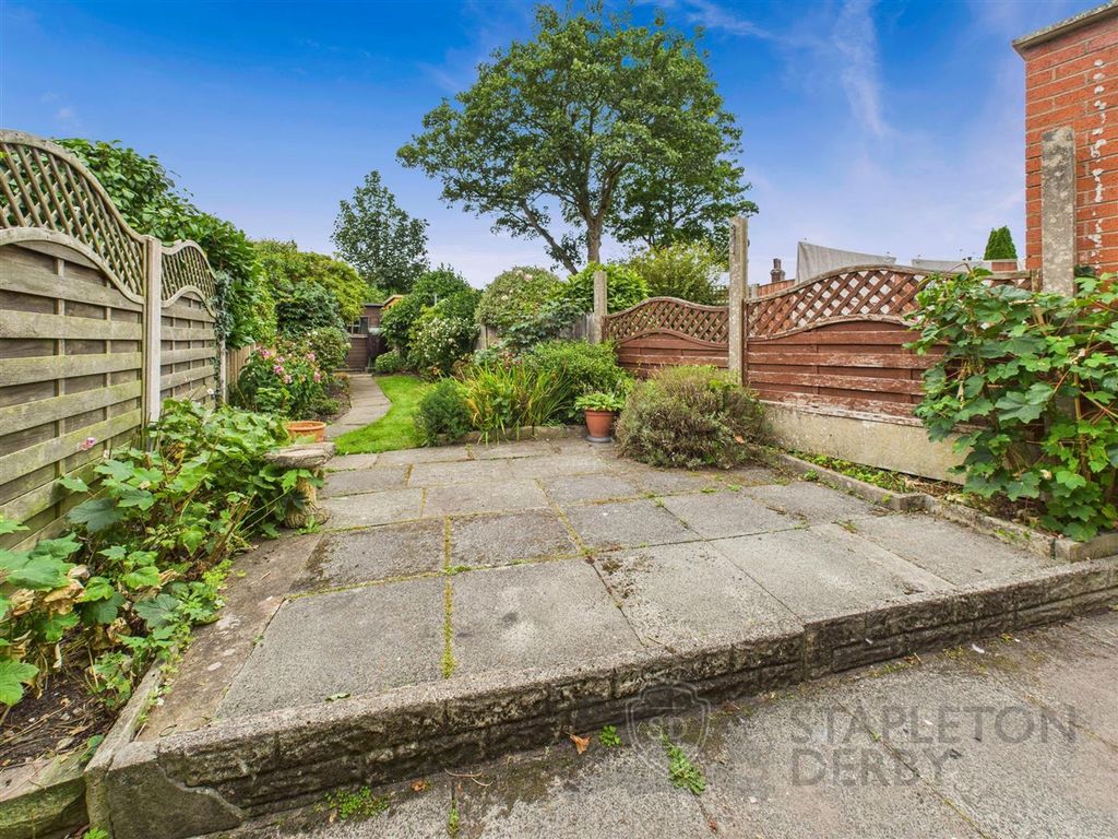 Property photo 2 of 14 Cam04709G0-Pr0223-Still005.Jpg