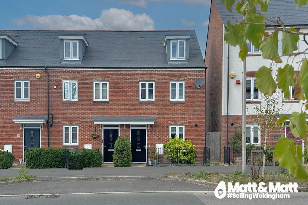 Property photo 1 of 12 4373623