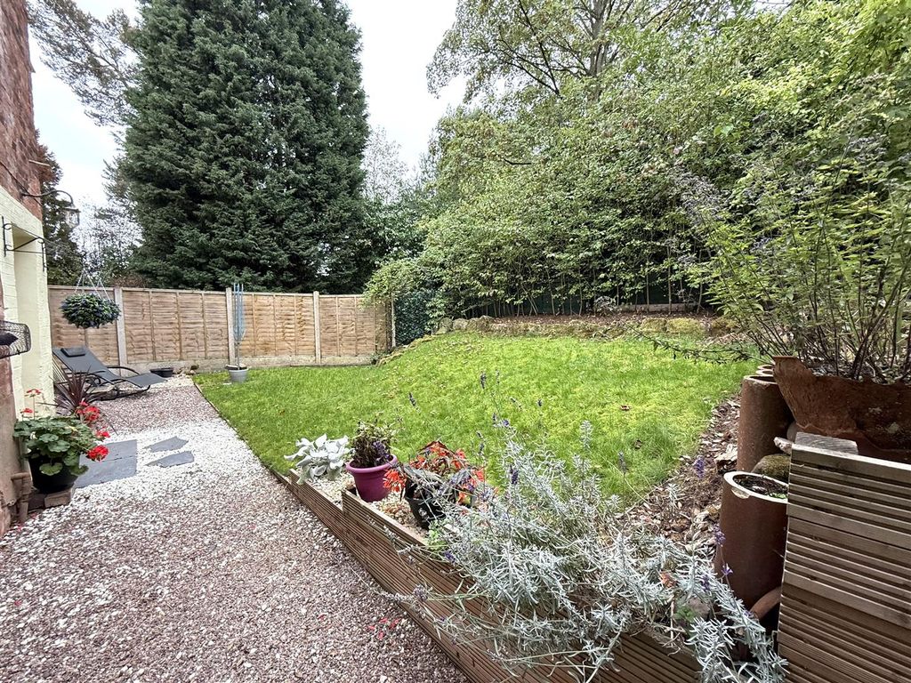 Property photo 2 of 25 The Cott Rear 3.Jpeg