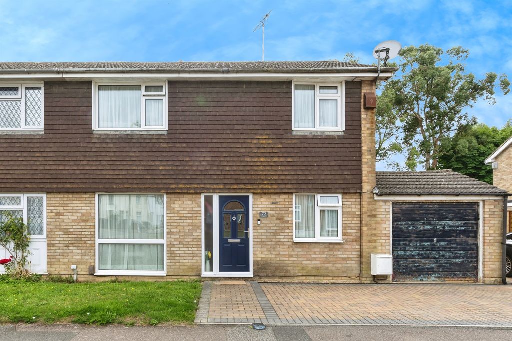 Property photo 1 of 17