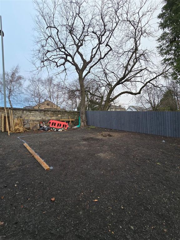 Property photo 2 of 4 Plot 2.Jpg