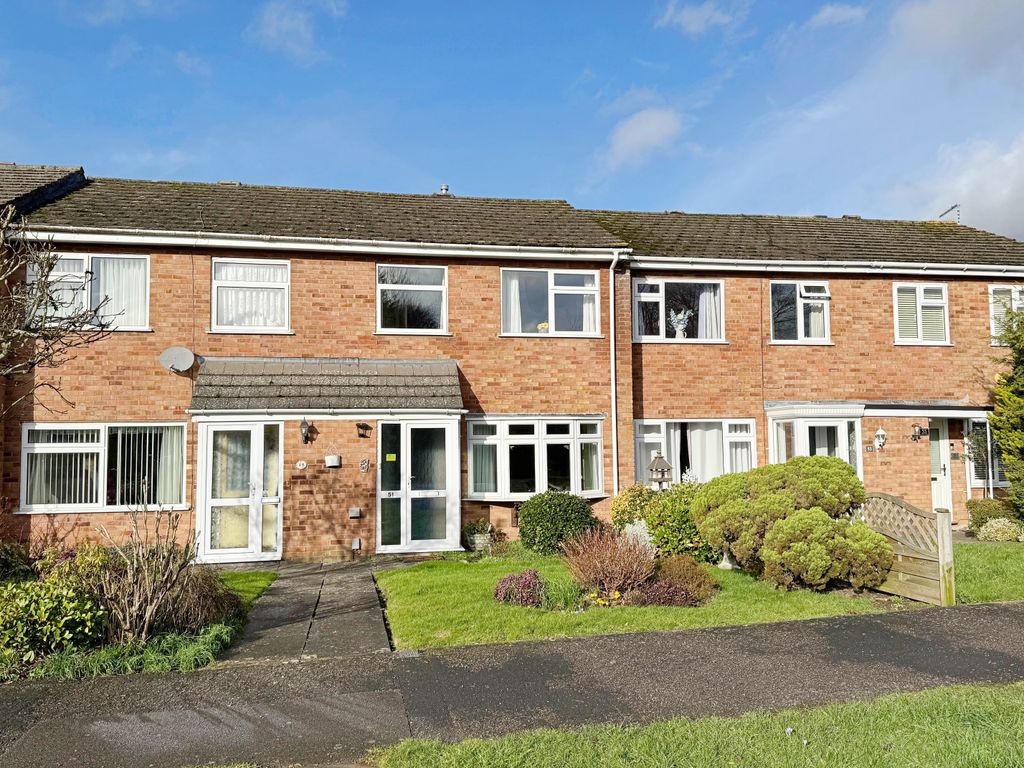 Property photo 1 of 11 Front