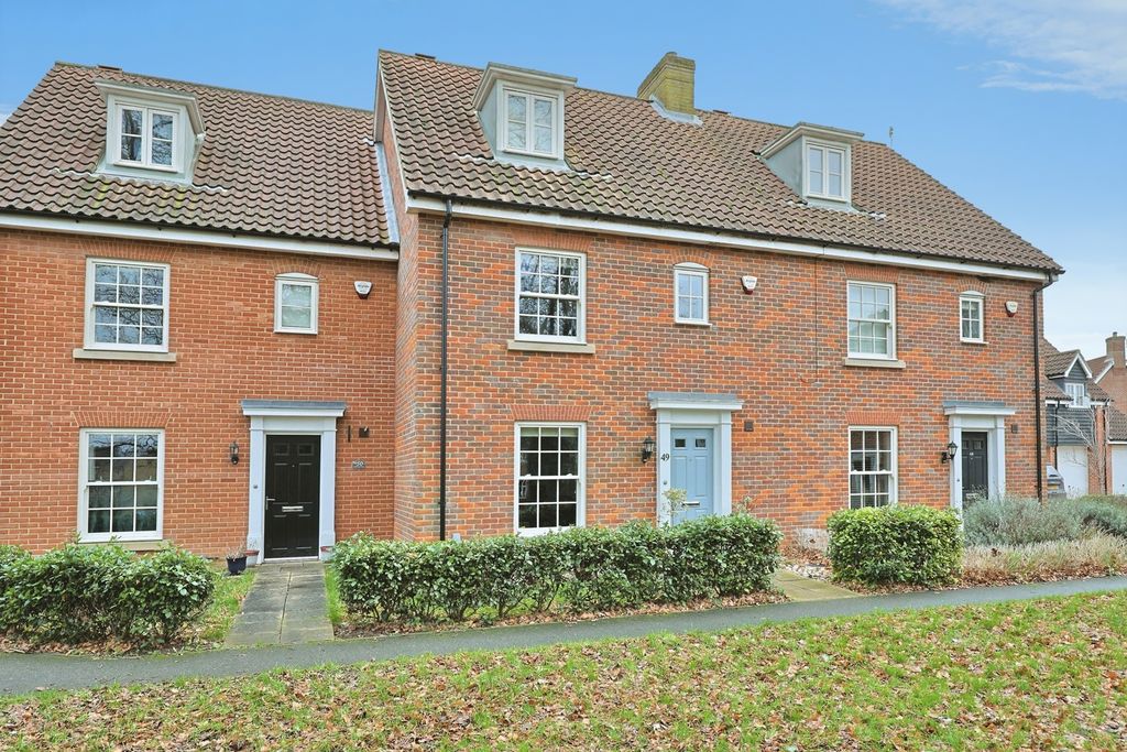 Property photo 1 of 12 Pbox-Img.Jpg