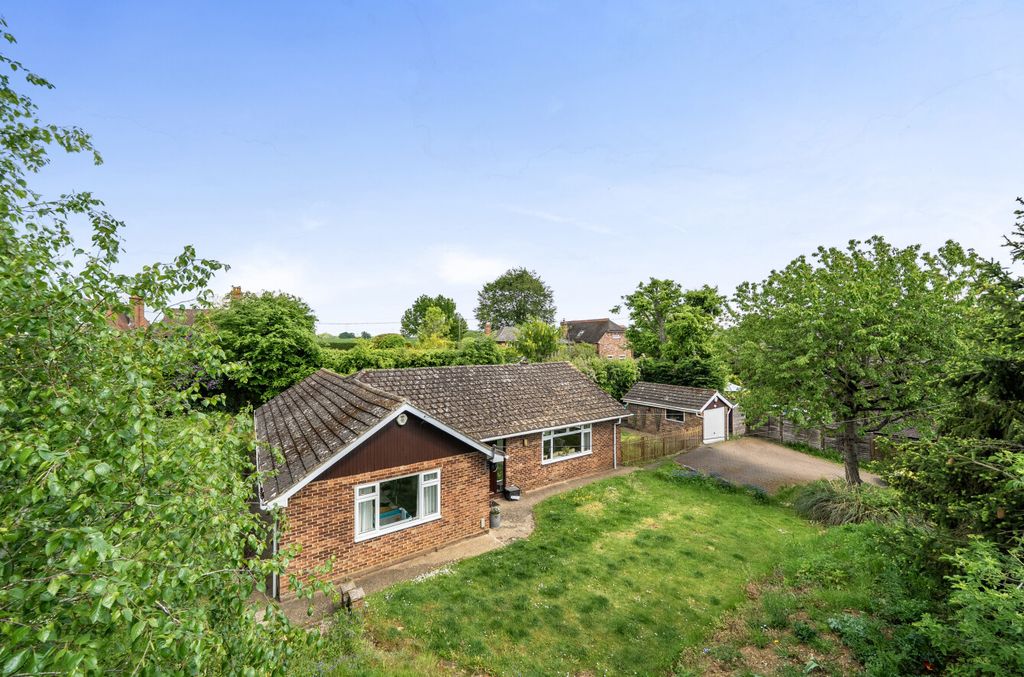 Property photo 1 of 25 1455921-1-69Fcae5...