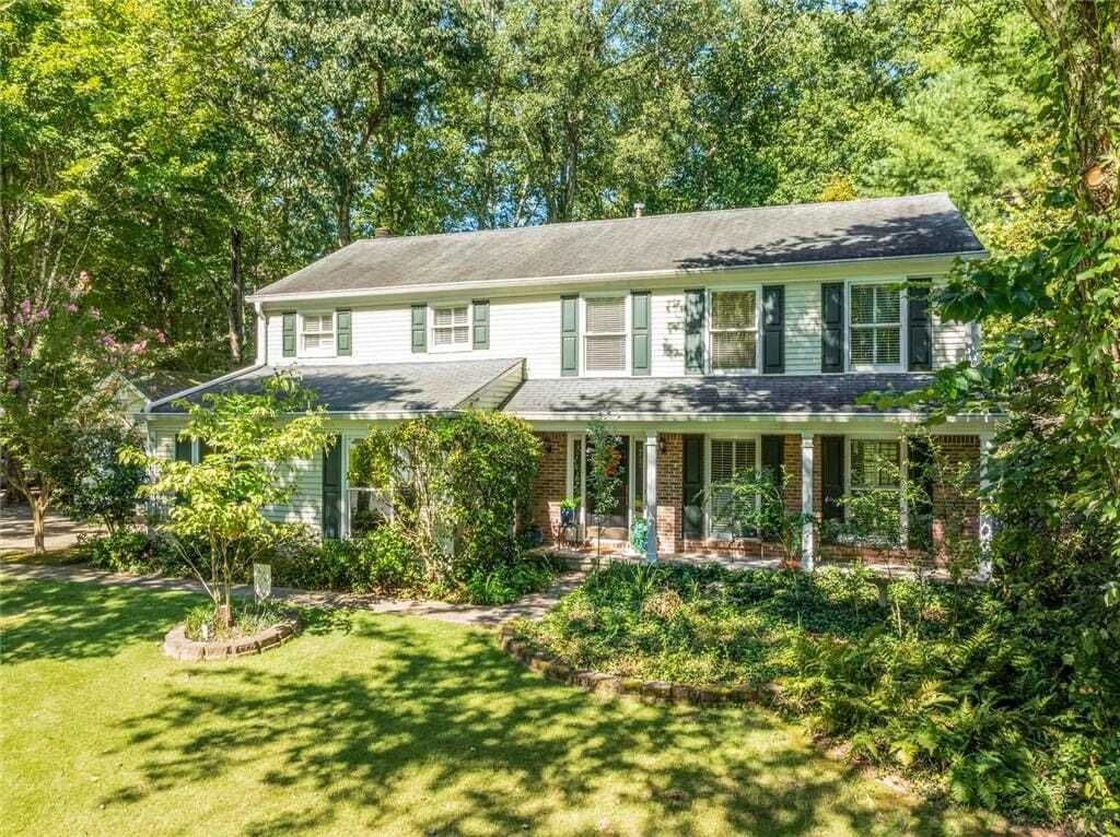 Property photo 3 of 25 <Alttext/>